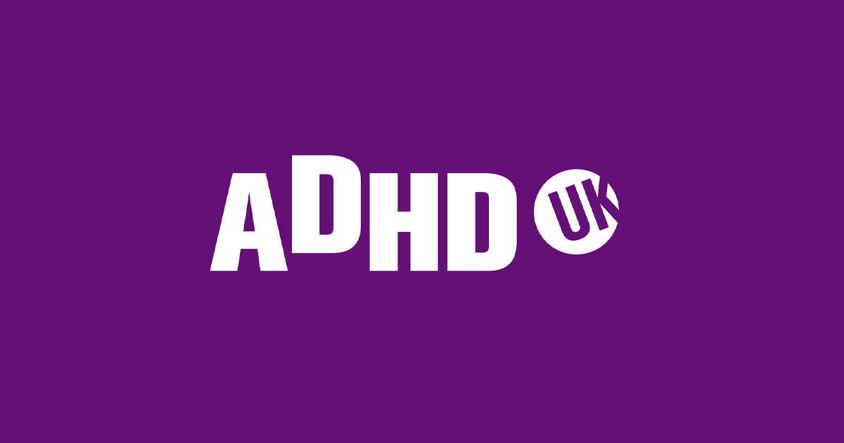 famous-people-with-adhd-adhd-uk
