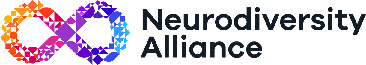 Neurodiversity Alliance Logo